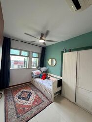 Blk 468A Meadow Spring @ Yishun (Yishun), HDB 4 Rooms #629841641